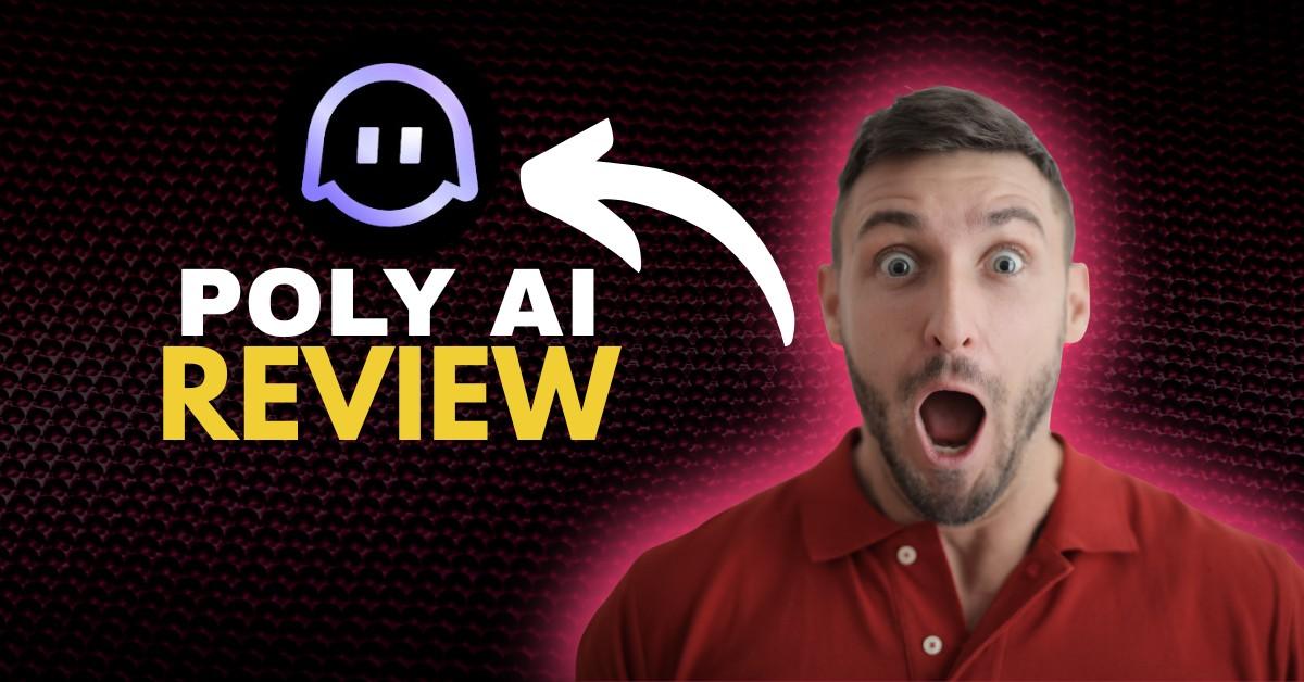 Poly AI