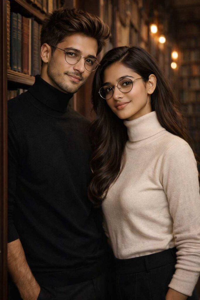 chatgpt couple photo editing prompts