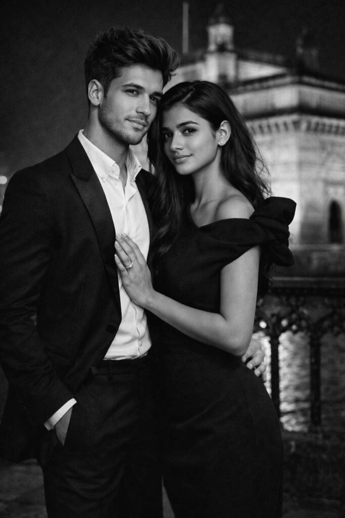 chatgpt couple photo prompt copy