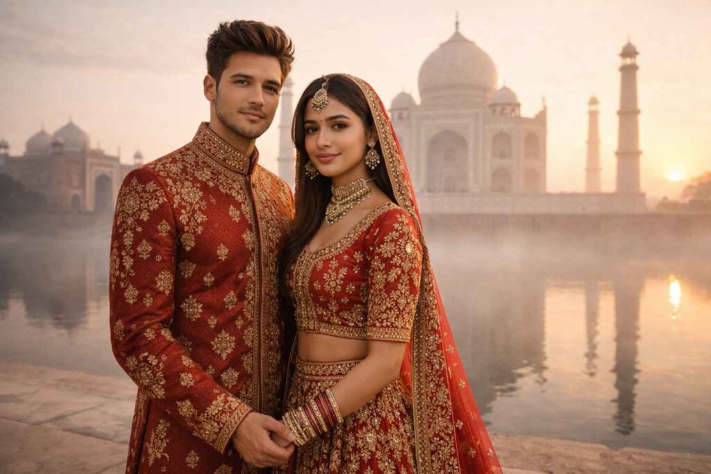 chatgpt couple photo prompt copy paste