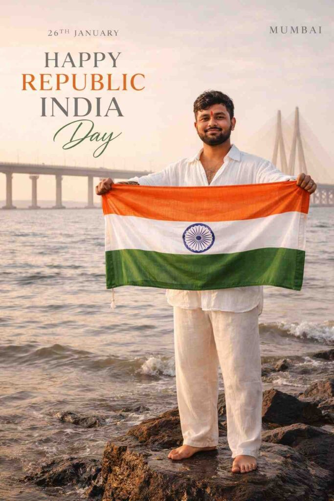 gemini ai Editing Prompts