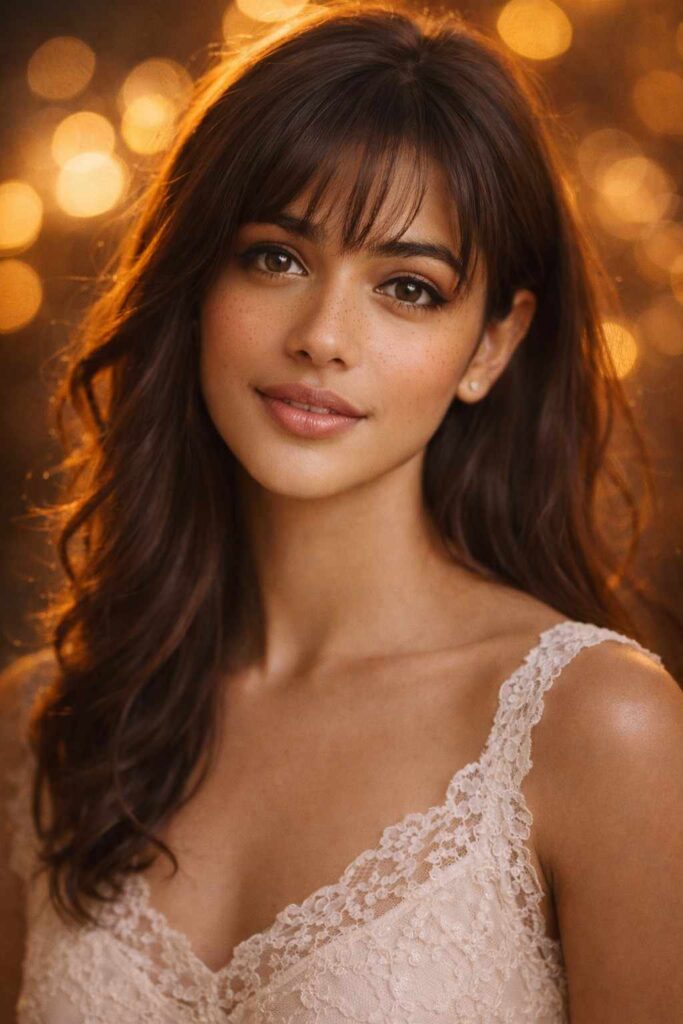 Prompt Gemini Fotos Ensaio Fotográfico