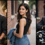 10 Best Google Gemini AI Photo Editing Prompts 2026