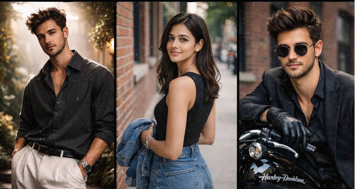 10 Best Google Gemini AI Photo Editing Prompts 2026