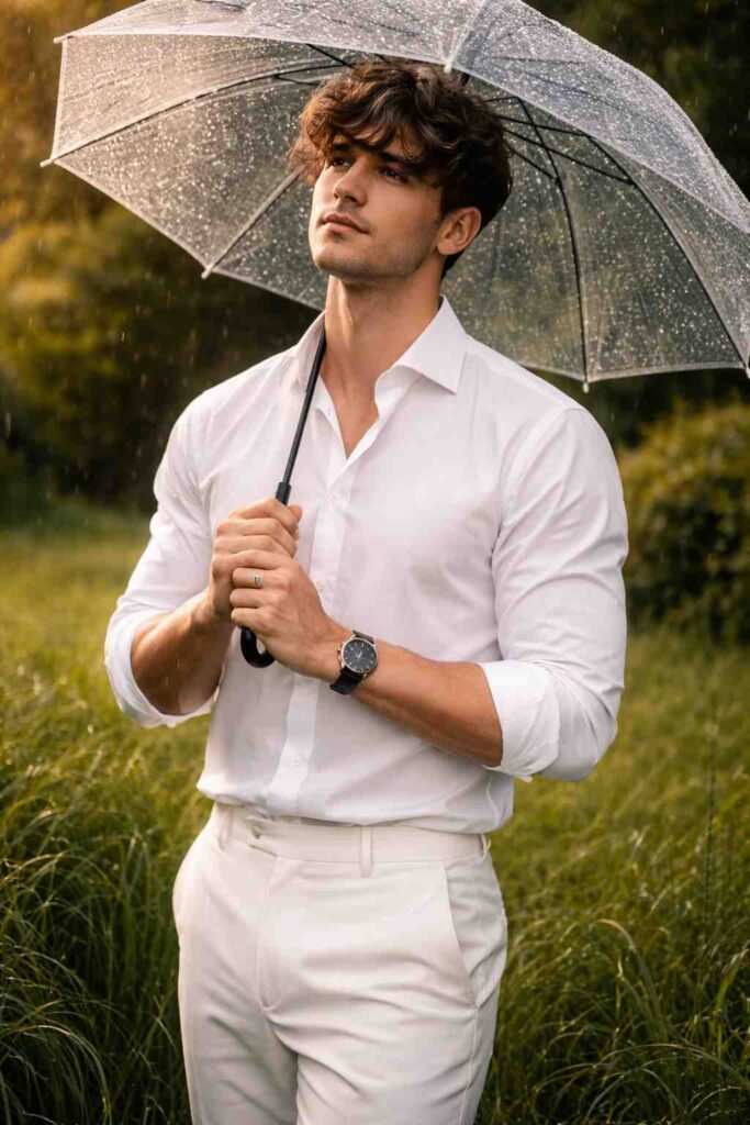 prompt gemini foto profissional