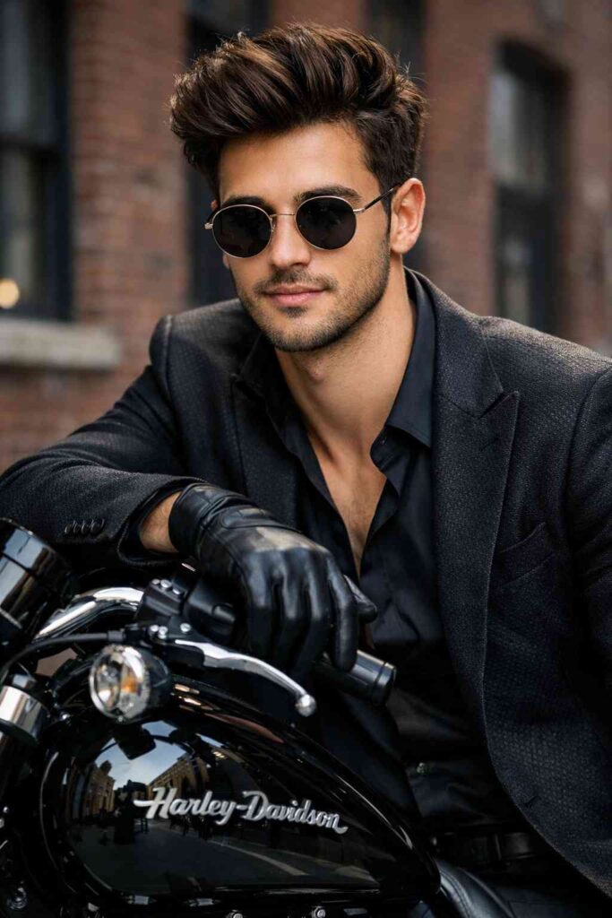 Google Gemini AI Photo Editing Prompts