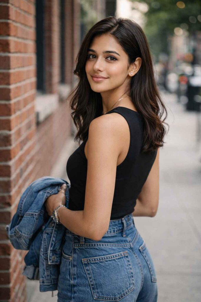 Gemini ai Photo Prompt