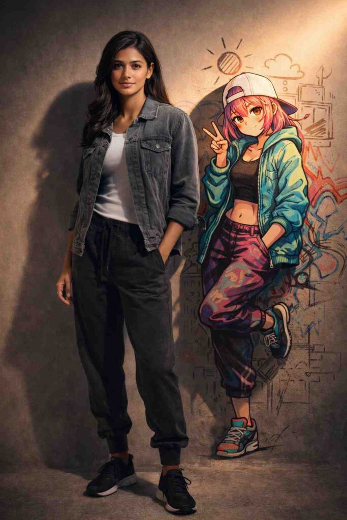 gemini ai Photo Editing