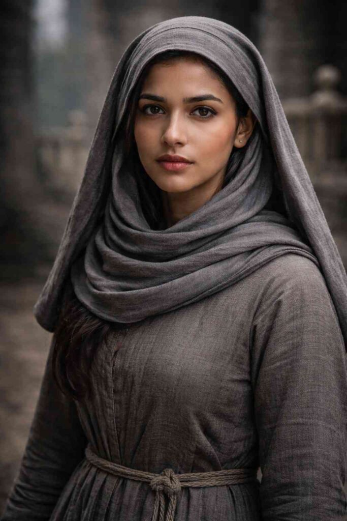 Hannah Waddingham Game of thrones