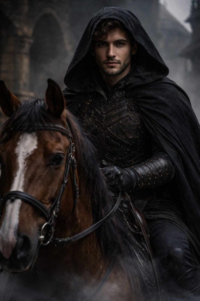 Jaime Lannister Game of Thrones